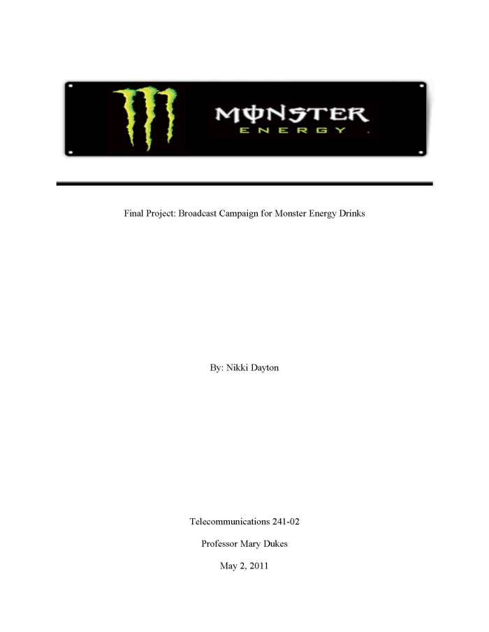 monster-energy-broadcast-campaign_page_01